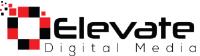 Elevate Digital Media Inc image 1